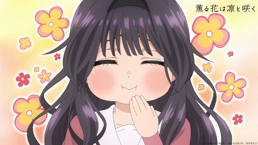 향기로운 꽃은 늠름하게 핀다_1.jpg