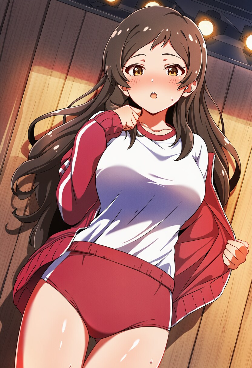 @)AI)후방) 이게 어떻게 14살_1.png
