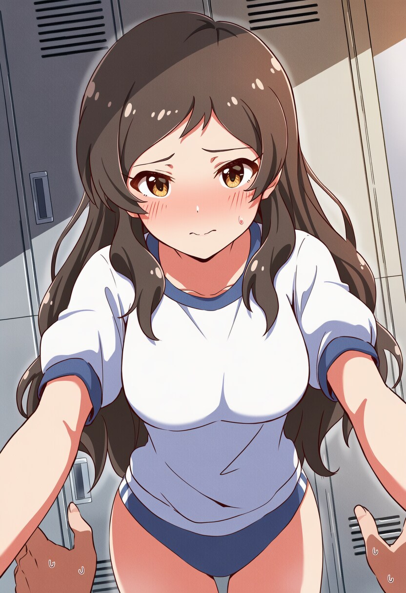 @)AI)후방) 이게 어떻게 14살_2.png