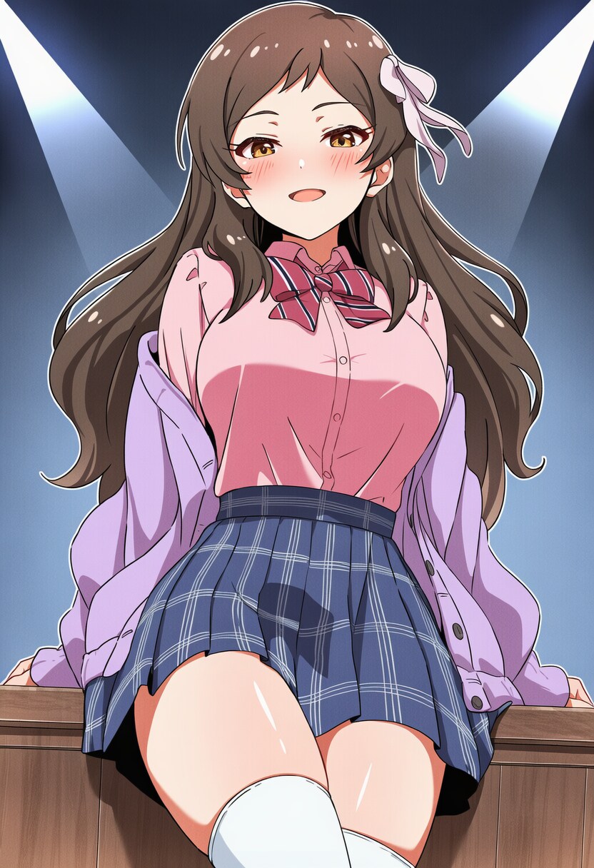 @)AI)후방) 이게 어떻게 14살_9.png