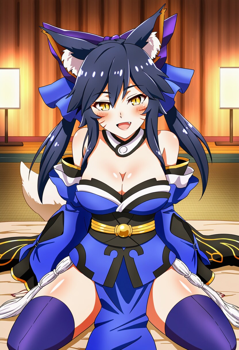 롤)Fate)AI) 한일 여우 교환하기_1.png