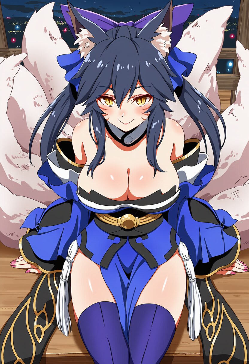 롤)Fate)AI) 한일 여우 교환하기_2.png