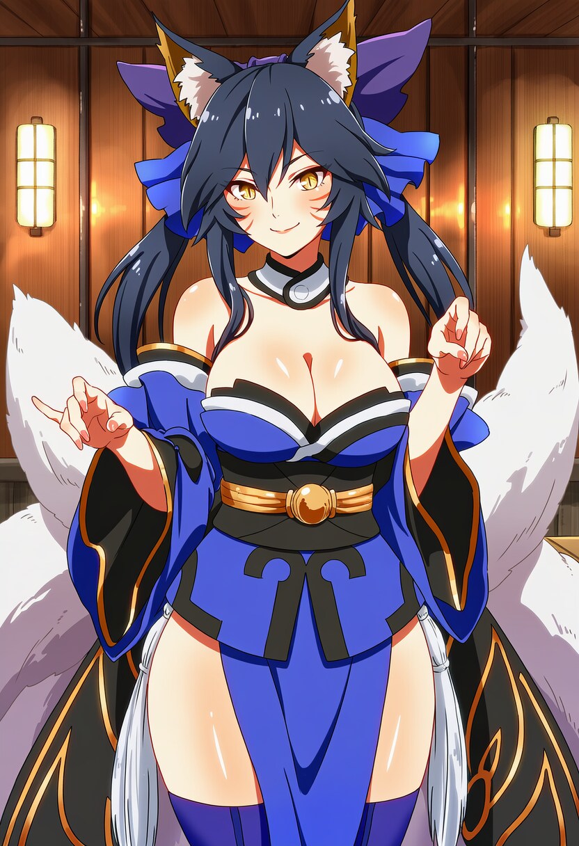 롤)Fate)AI) 한일 여우 교환하기_3.png