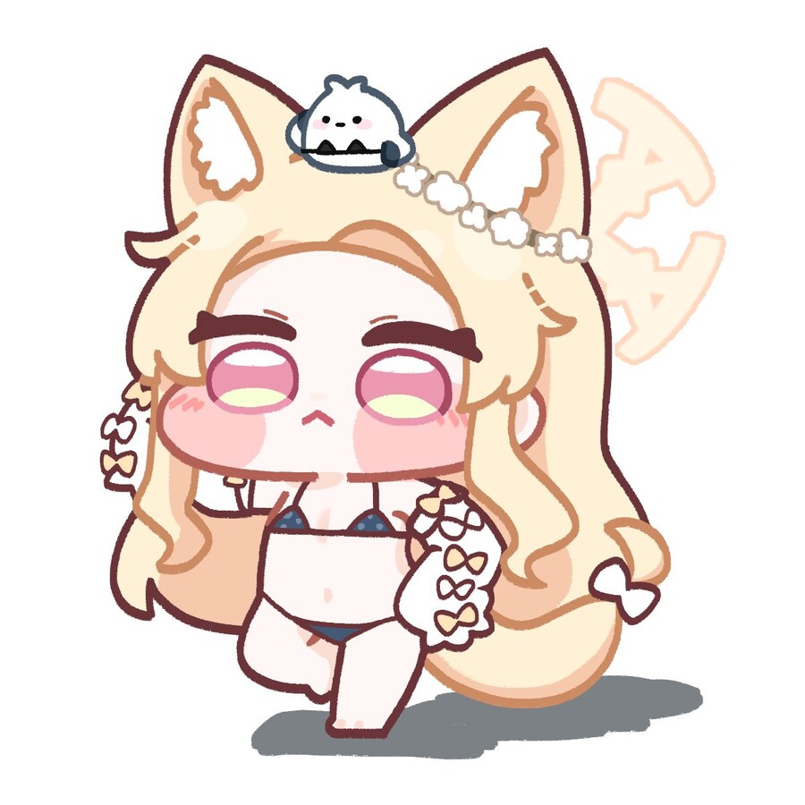 블루) 마이크로 비키니 세이아_1.jpg