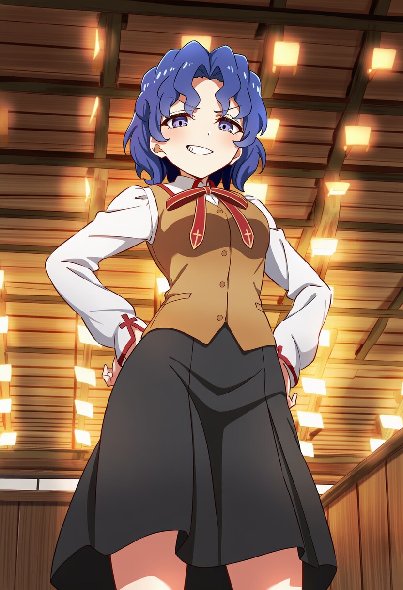 Fate)AI) 마토 신지 TS_1.png