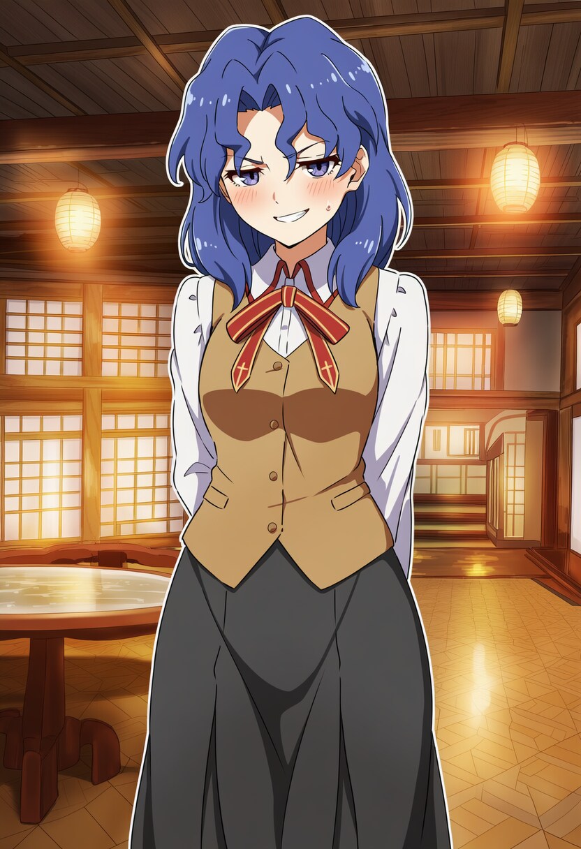 Fate)AI) 마토 신지 TS_2.png