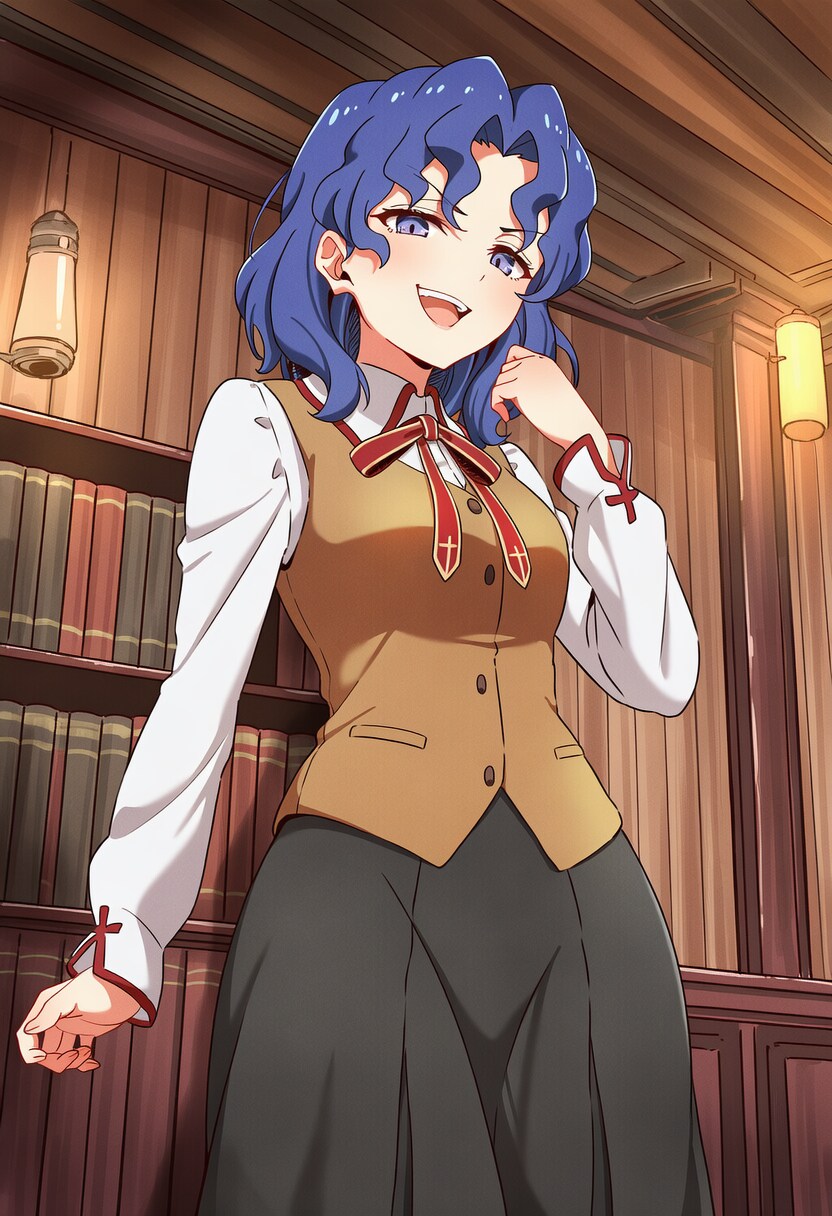 Fate)AI) 마토 신지 TS_3.png