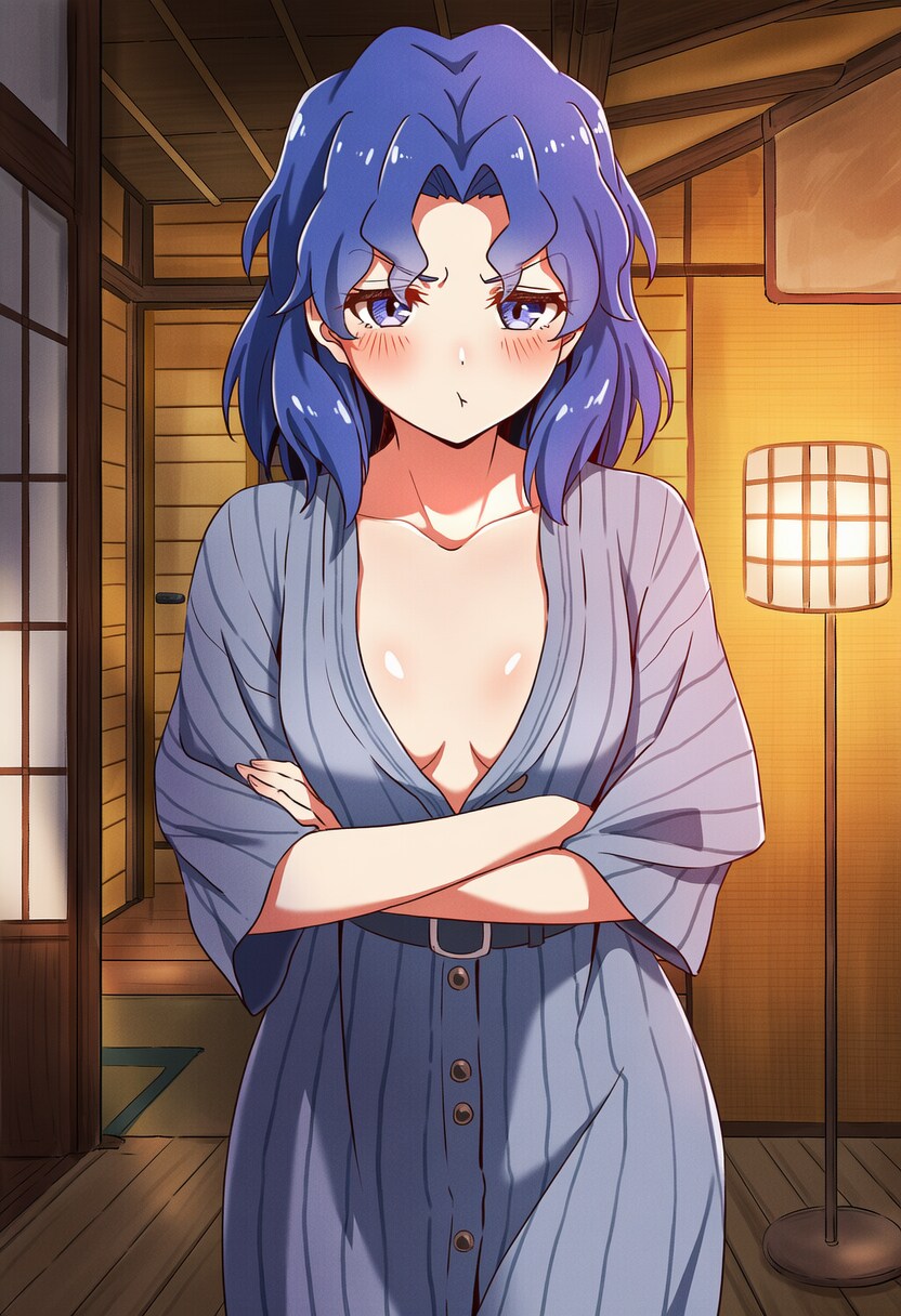 Fate)AI) 마토 신지 TS_4.png