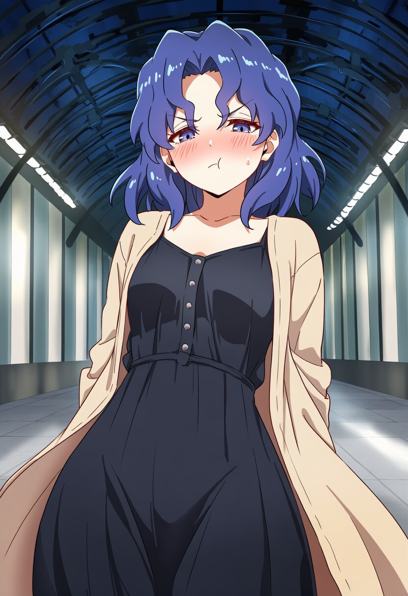 Fate)AI) 마토 신지 TS_5.png