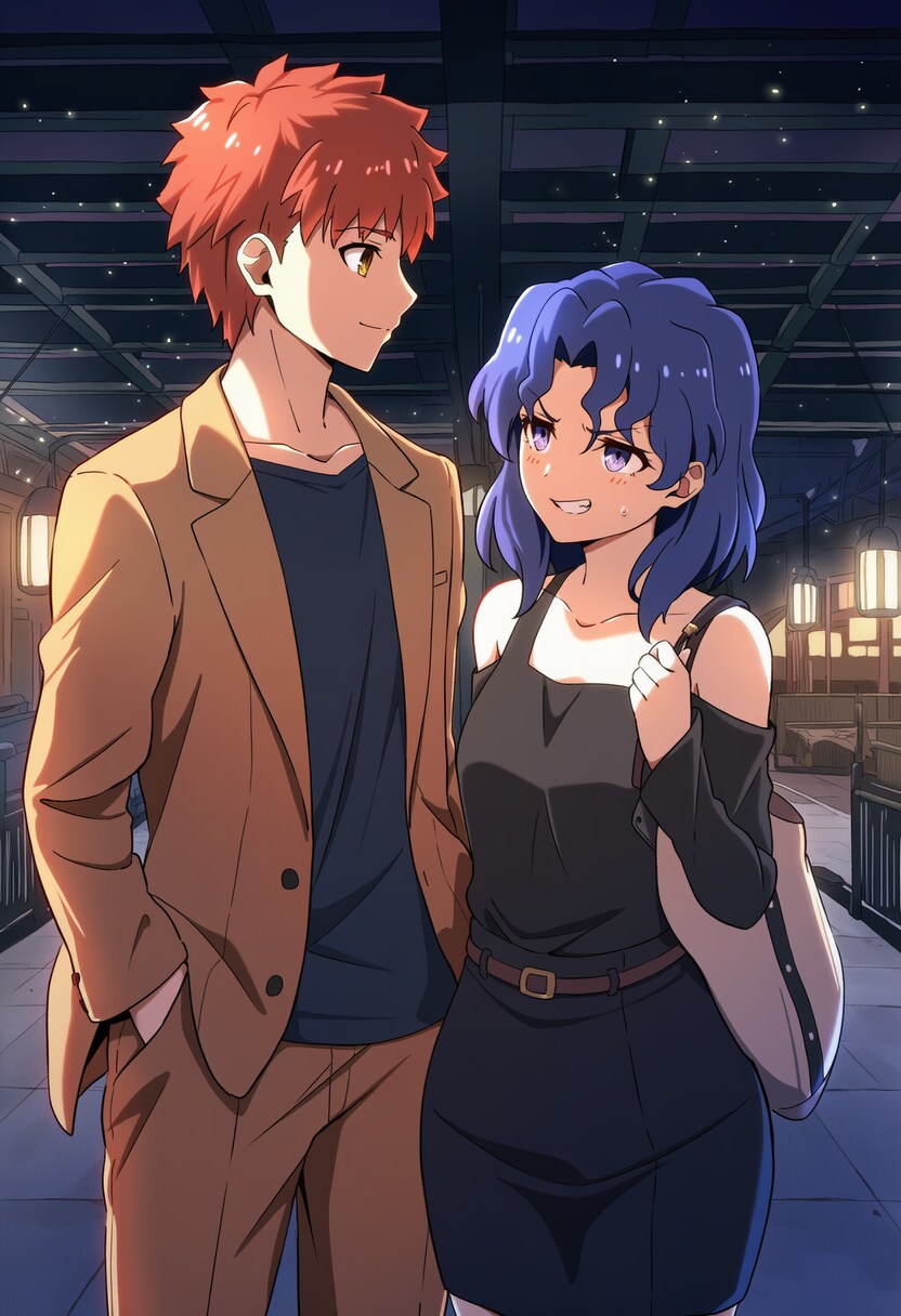 Fate)AI)TS) 시로와 신지_1.png