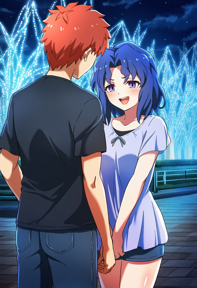 Fate)AI)TS) 시로와 신지_2.png