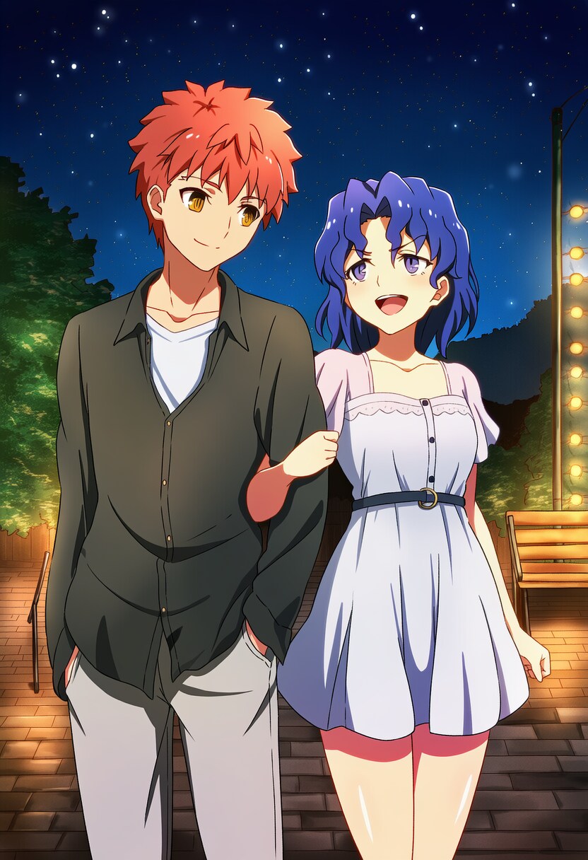 Fate)AI)TS) 시로와 신지_3.png