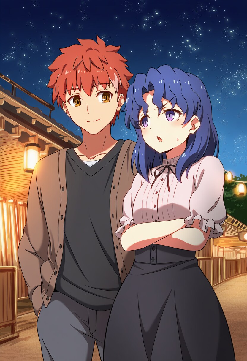 Fate)AI)TS) 시로와 신지_4.png