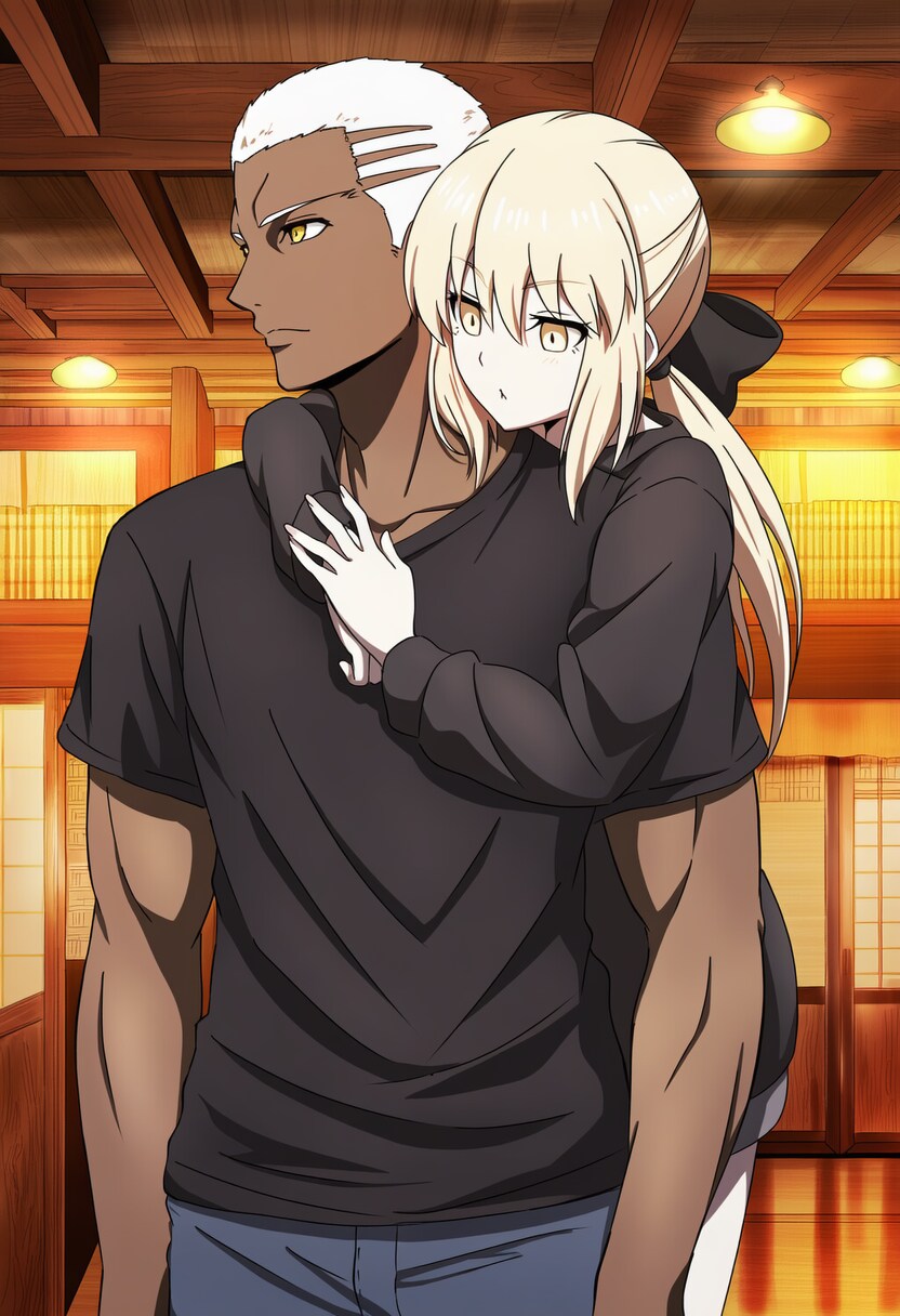 Fate)AI) 나 이커플 좋아해_2.png