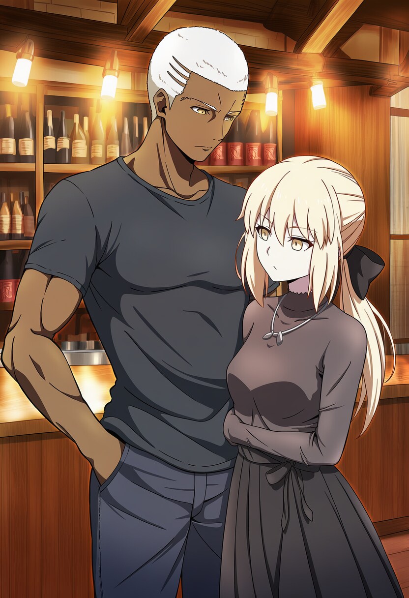 Fate)AI) 나 이커플 좋아해_4.png