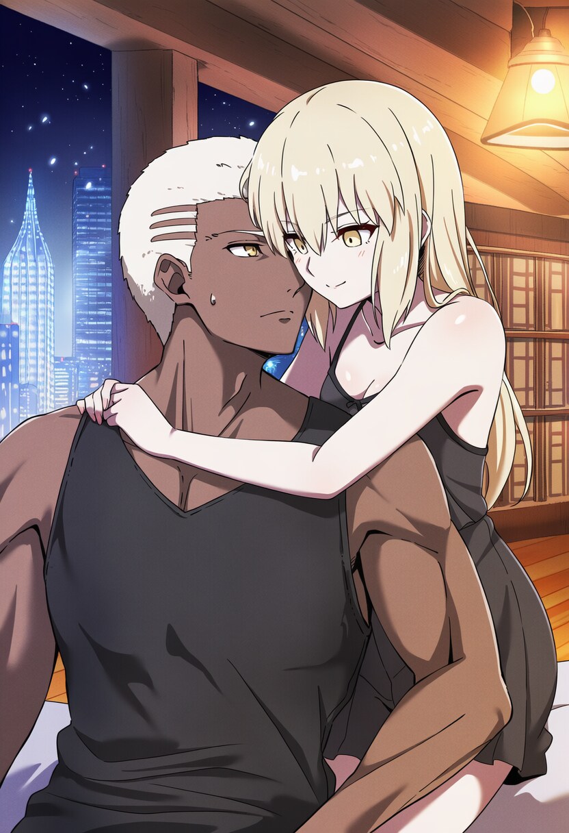 Fate)AI) 나 이커플 좋아해_5.png