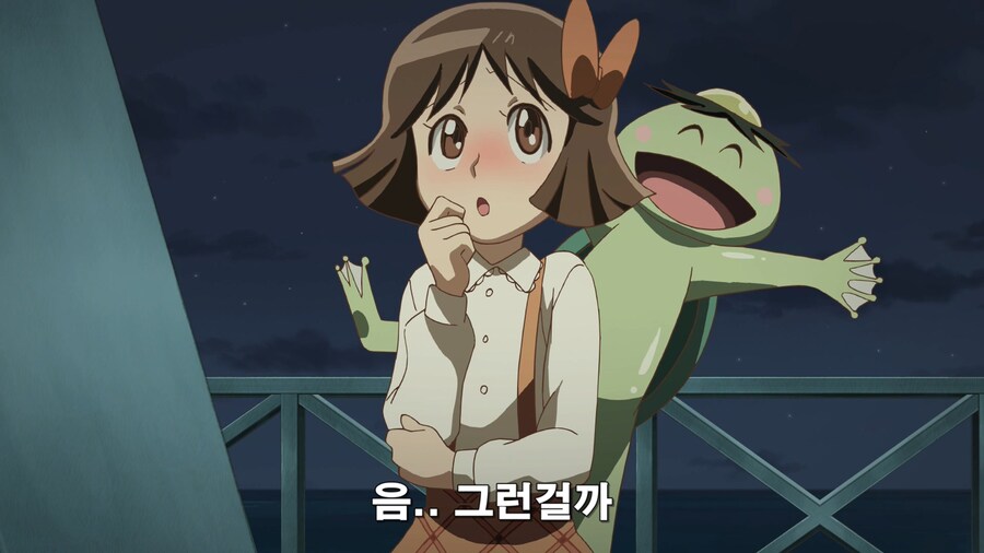 치녀가 벗고다니는 기적의 논리_6.jpg