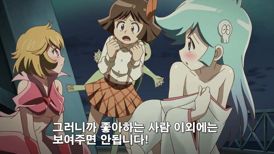 치녀가 벗고다니는 기적의 논리_2.jpg