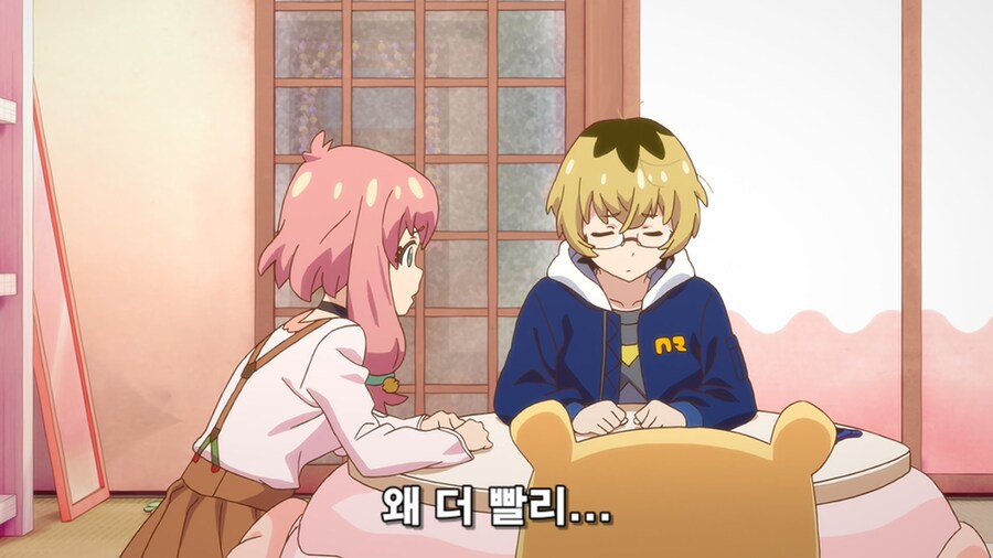 왕따가 왕따당하는걸 주변에 숨기는 이유_1.jpg