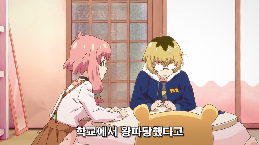 왕따가 왕따당하는걸 주변에 숨기는 이유_3.jpg