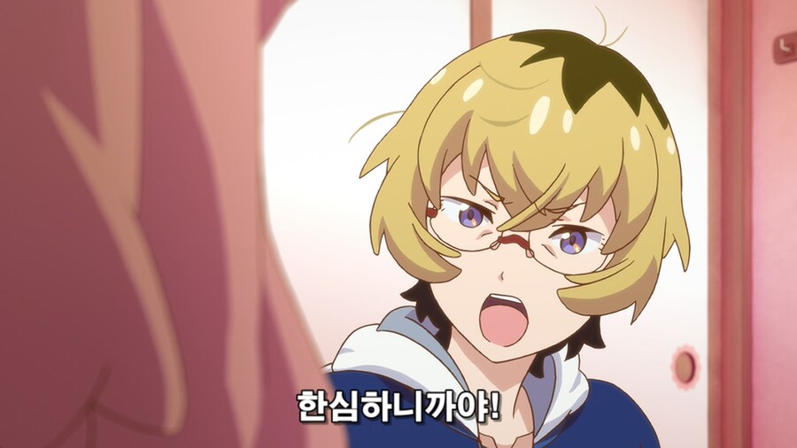 왕따가 왕따당하는걸 주변에 숨기는 이유_6.jpg