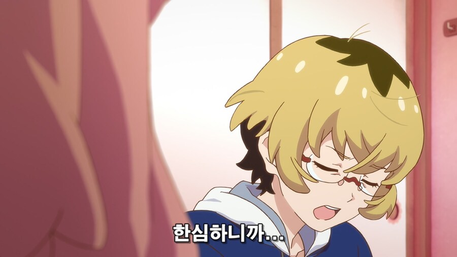 왕따가 왕따당하는걸 주변에 숨기는 이유_7.jpg