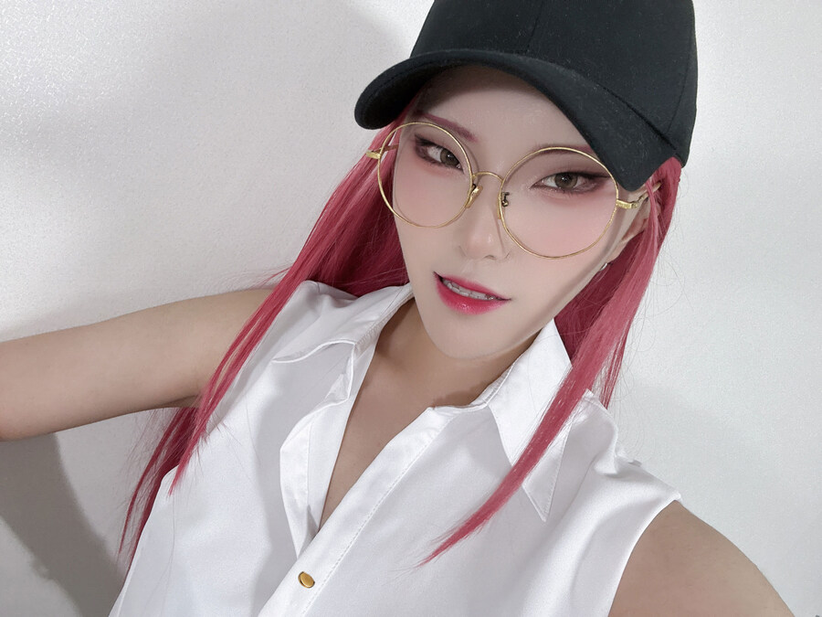 케이팝) 미라 코스프레_2.jpg