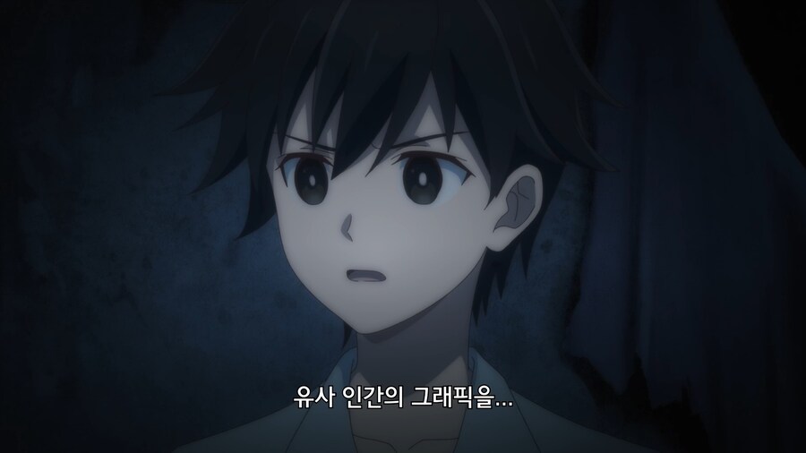 다크엘프를 난민으로 수용하려는 이유_10.jpg