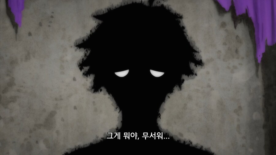 왕의 명령이라면 어떤 적이든 때려 죽이겠습니다!_8.jpg