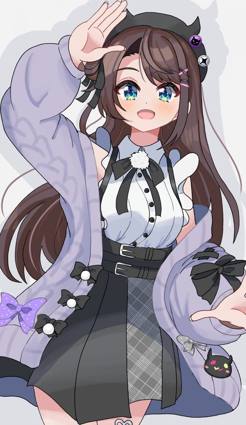 톰보이는 장발이다 주장하는 무잔_5.jpg