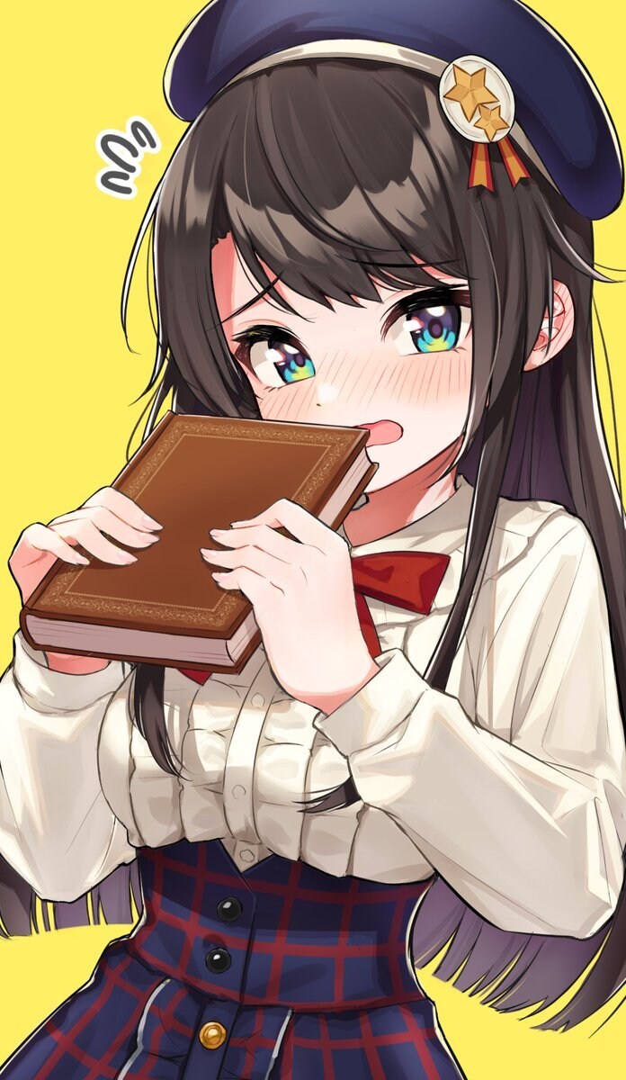 톰보이는 장발이다 주장하는 무잔_6.jpg