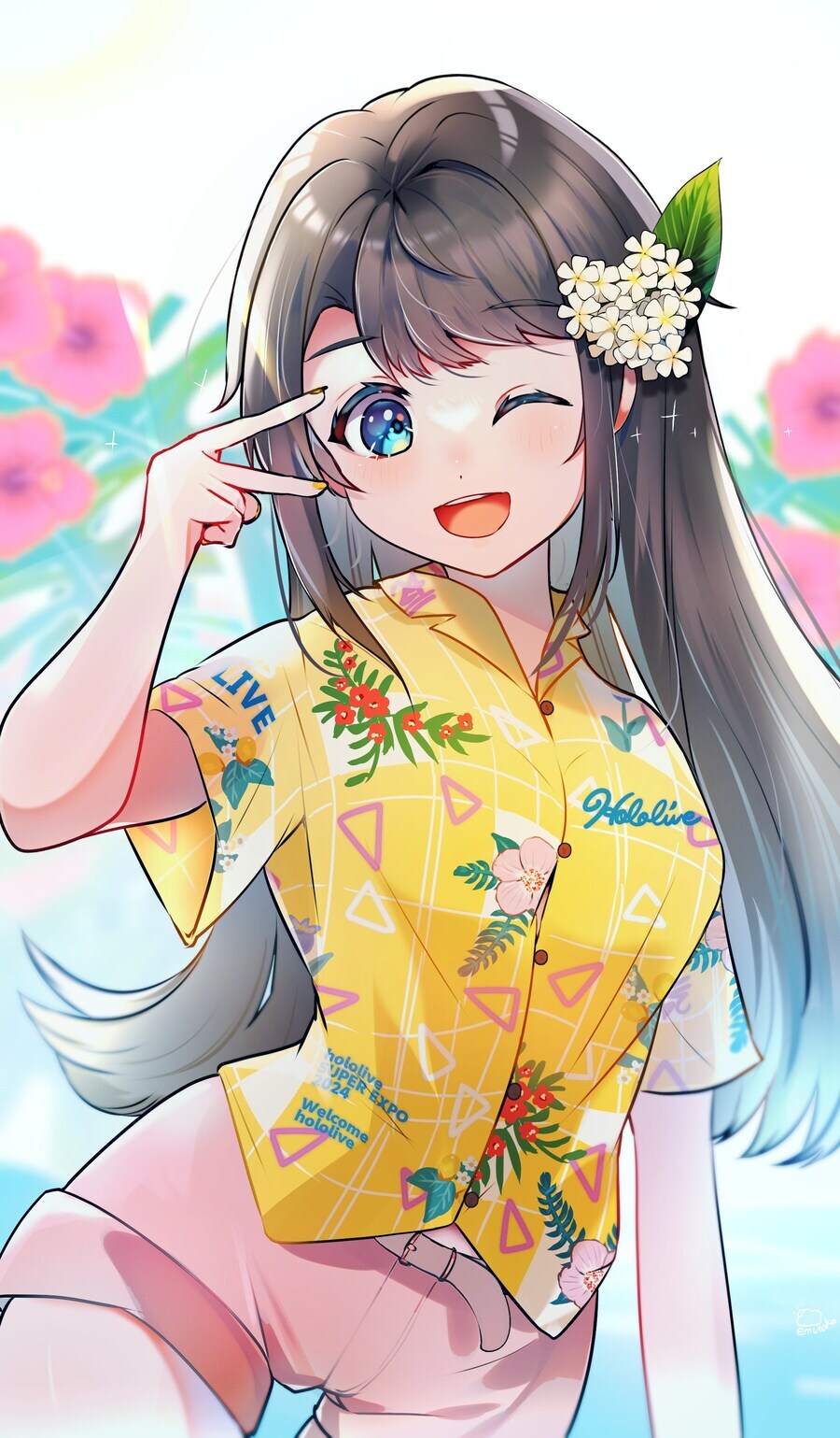 톰보이는 장발이다 주장하는 무잔_7.jpg