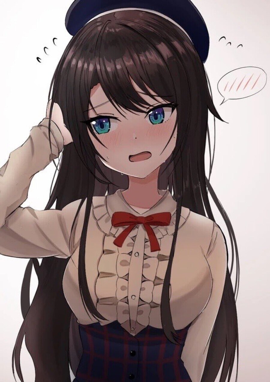 톰보이는 장발이다 주장하는 무잔_8.jpg