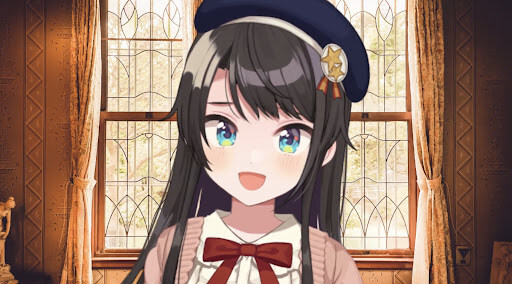 톰보이는 장발이다 주장하는 무잔_9.jpg