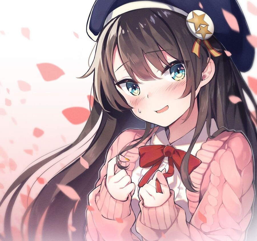 톰보이는 장발이다 주장하는 무잔_10.jpg