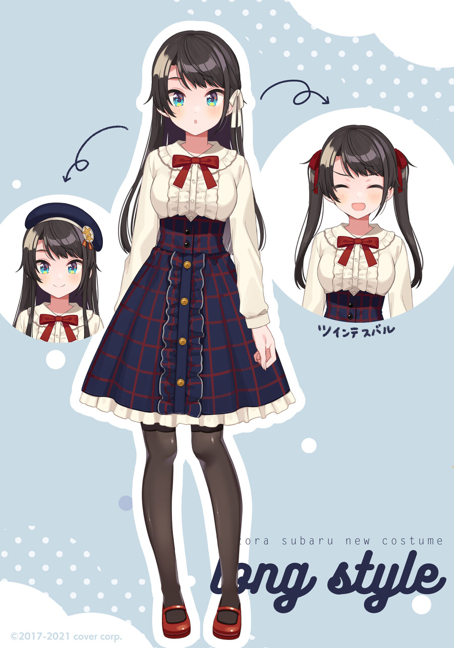 톰보이는 장발이다 주장하는 무잔_11.jpg