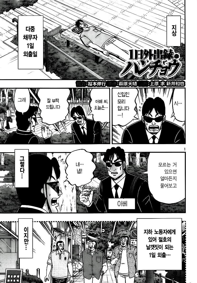 제애그룹이 일일 외출하는 노동자 감시하는.manhwa_1.jpg