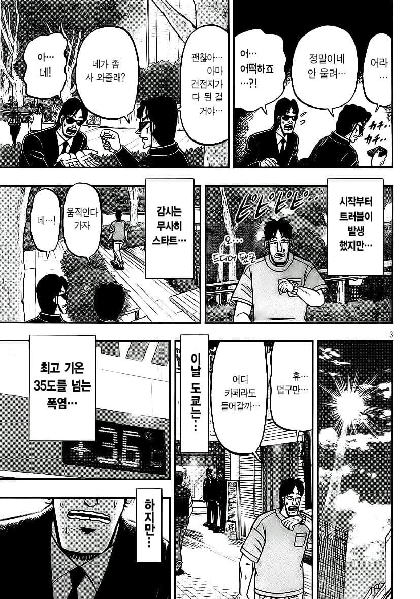 제애그룹이 일일 외출하는 노동자 감시하는.manhwa_3.jpg