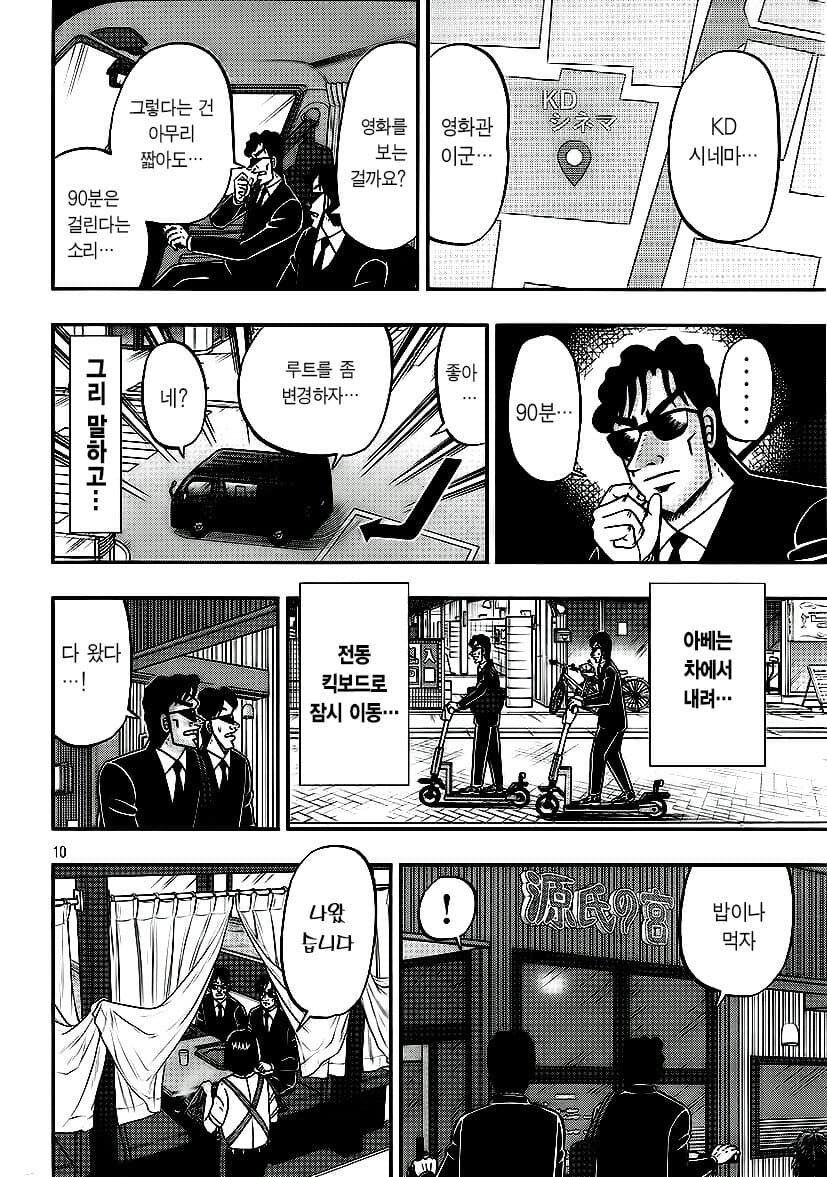 제애그룹이 일일 외출하는 노동자 감시하는.manhwa_10.jpg
