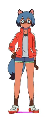 BNA) 서구권에서 호평받은 이유_2.webp