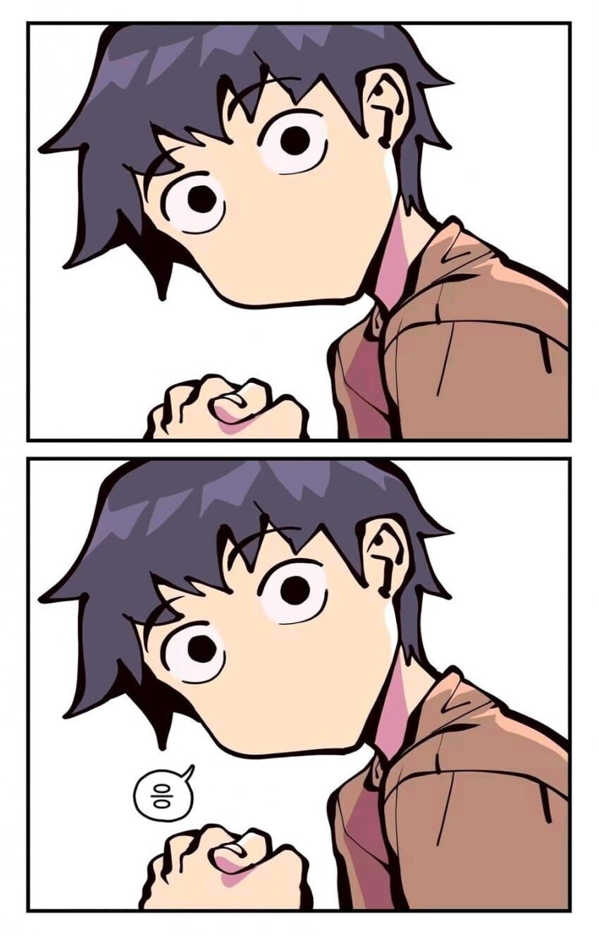 출생의 비밀을 알게된 여자친구......manwha_10.jpg