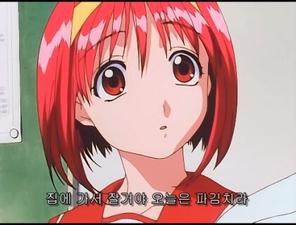 투하트 영향받은 사람들이 많나보네_1.png