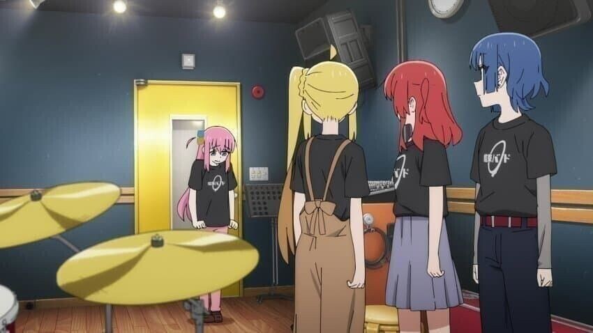 봇치) 스튜디오 문을 여는 니지카 만화.manhwa_3.jpg