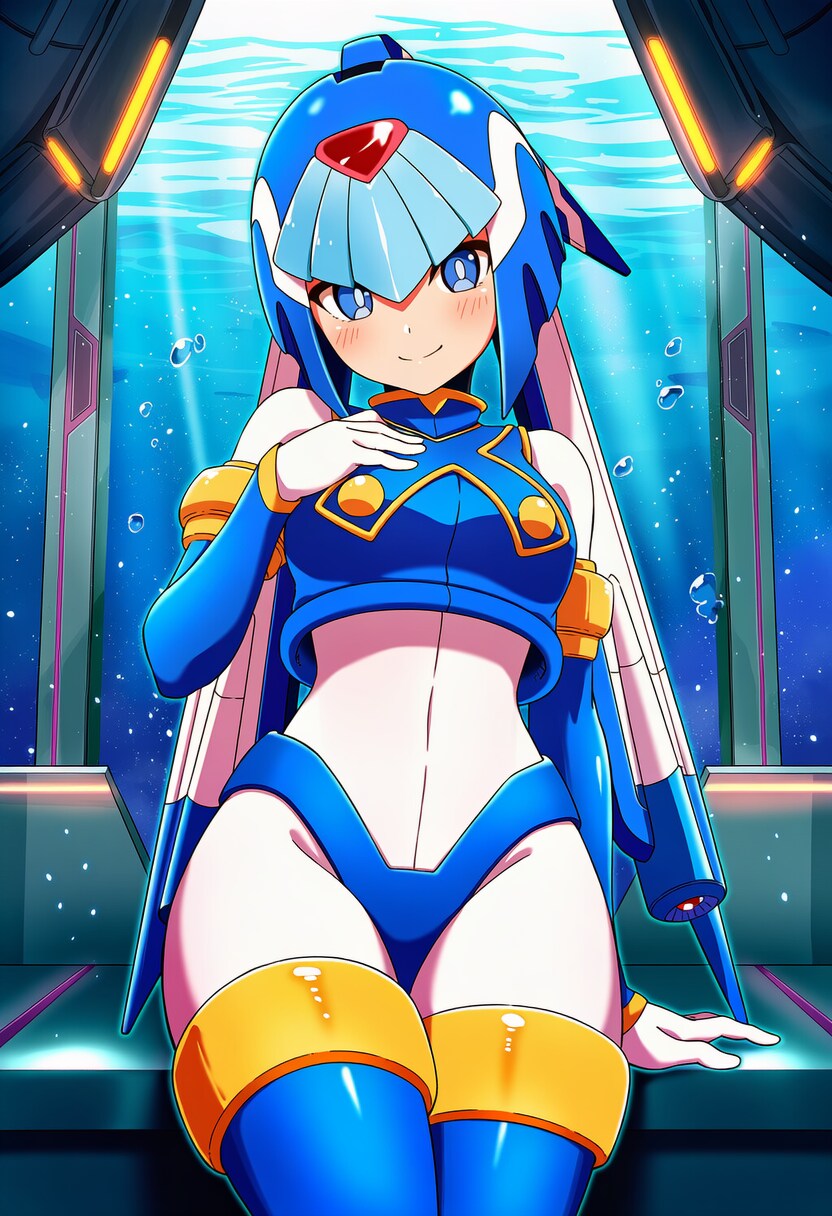 록맨)AI) 대꼴캐릭터_1.png