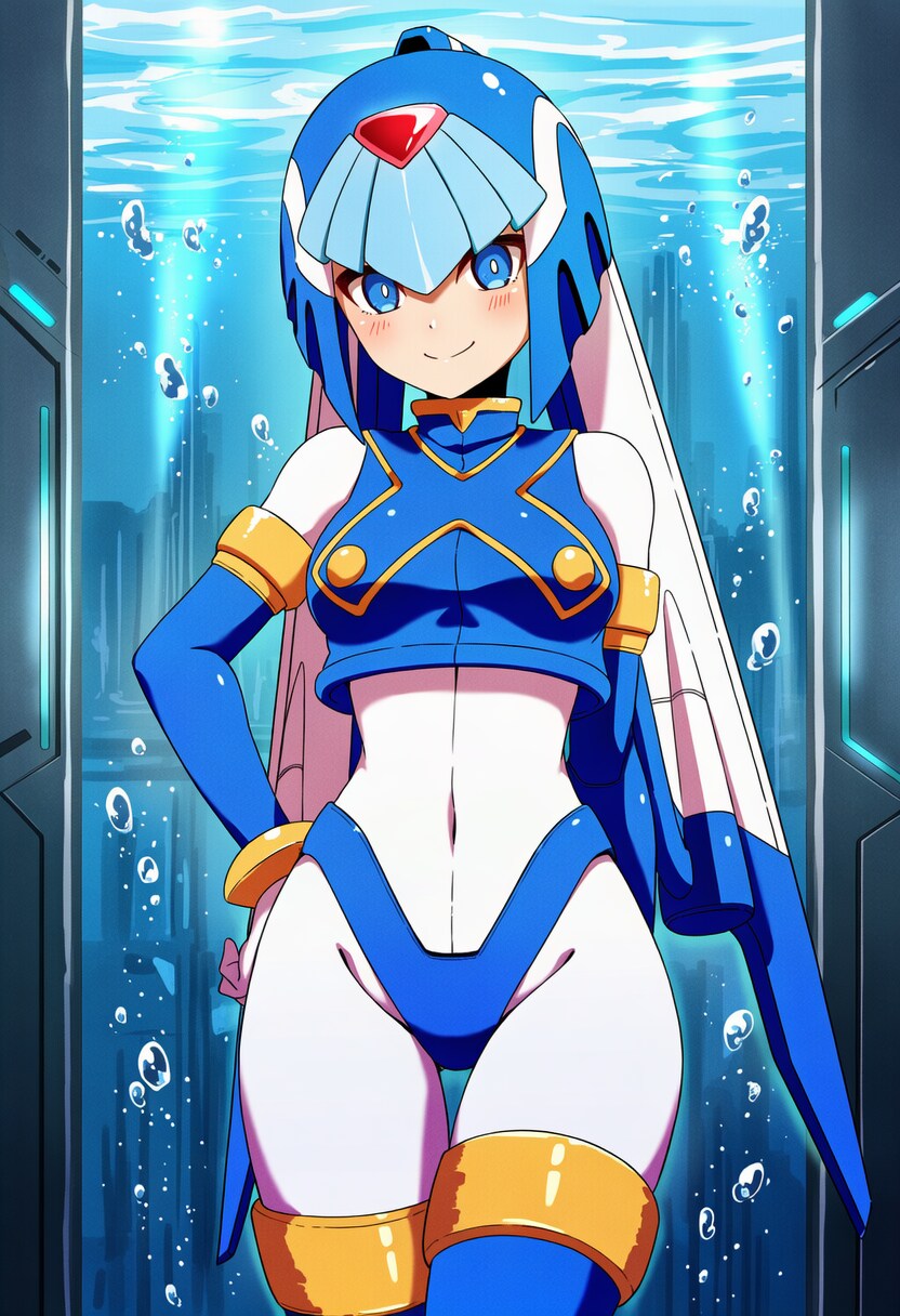 록맨)AI) 대꼴캐릭터_2.png