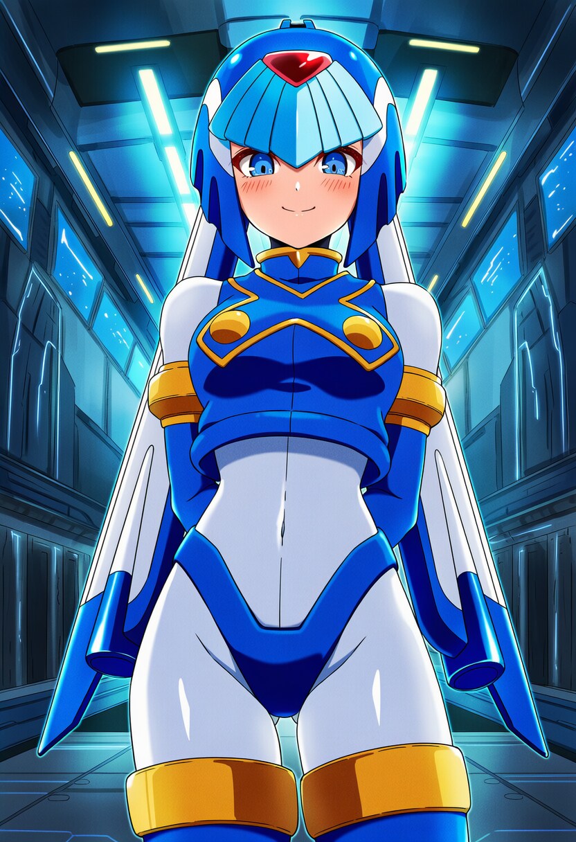 록맨)AI) 대꼴캐릭터_3.png