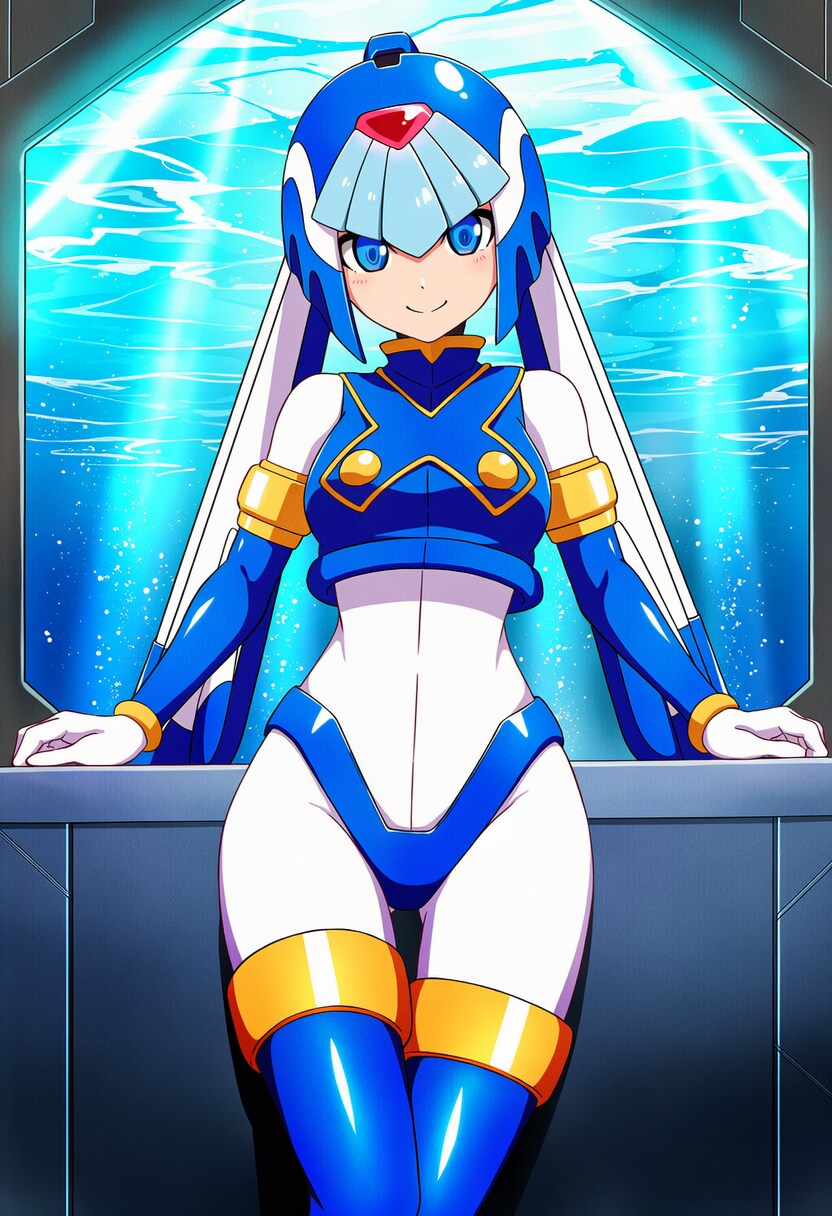 록맨)AI) 대꼴캐릭터_4.png
