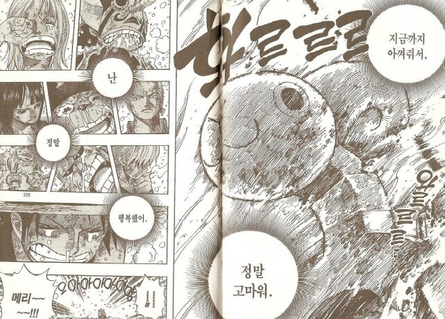 [원피스]감동적인 장면_3.jpg