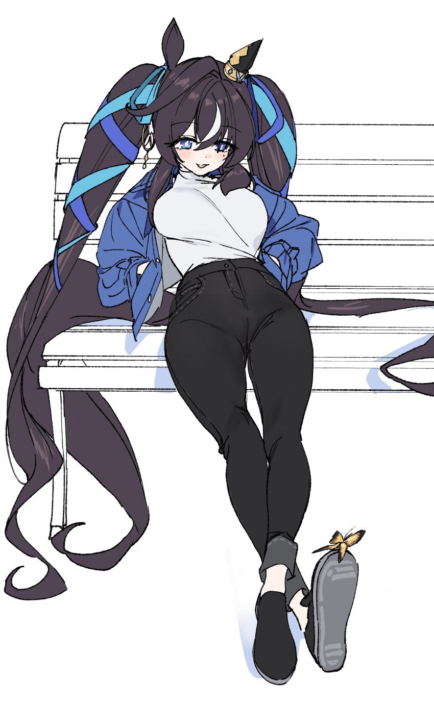 [말딸] 허리 망가지는 자세하는 비블로스_1.png