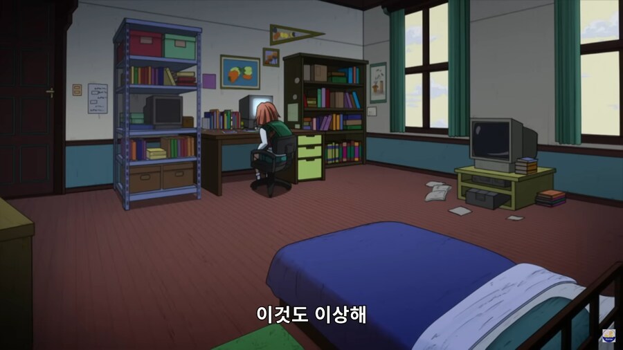 죠죠) 개억까 ON_6.png